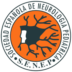 VIII Curso de Manejo Práctico de la Epilepsia en la Edad Pediátrica.